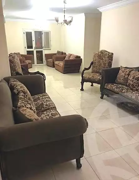 https://aqarmap.com.eg/en/listing/6821715-for-sale-alexandria-ganaklis
