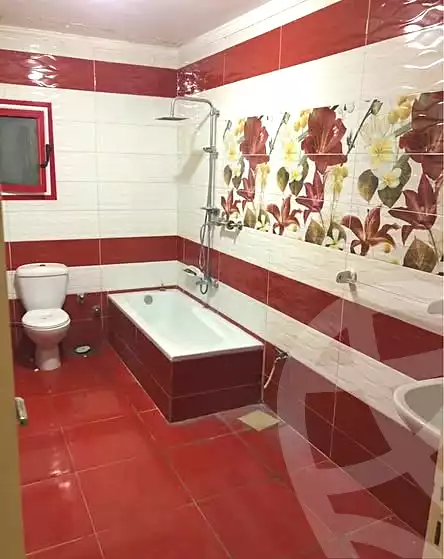https://aqarmap.com.eg/en/listing/6821715-for-sale-alexandria-ganaklis