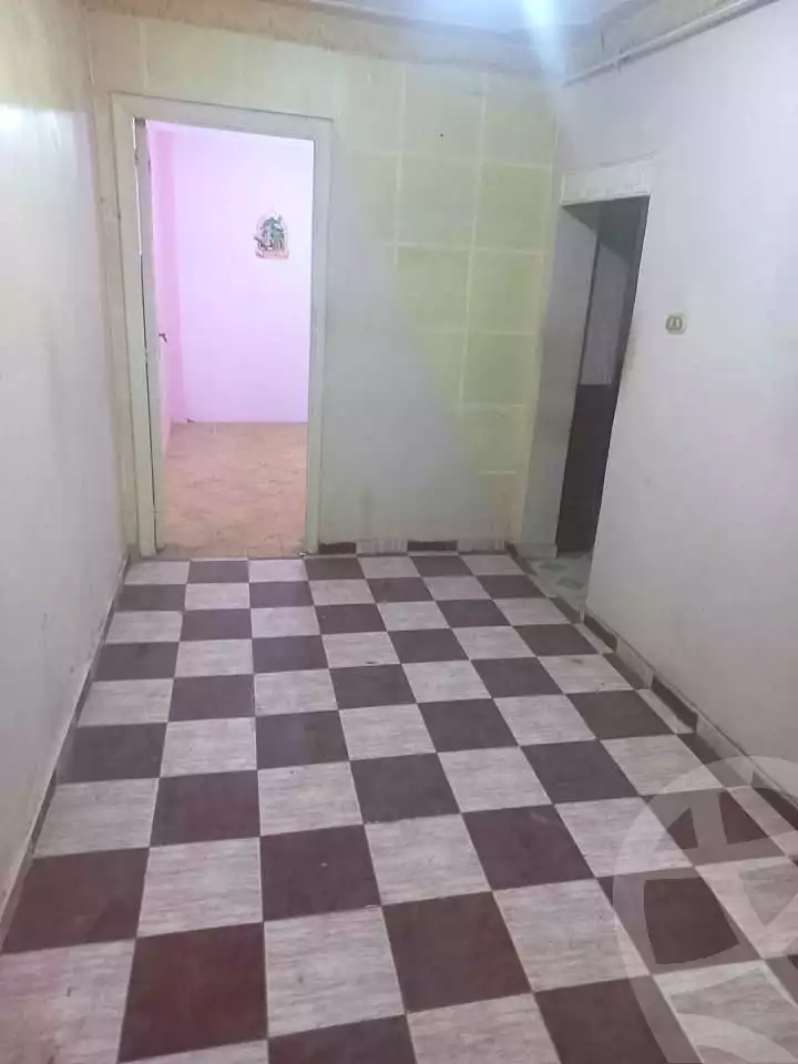 https://aqarmap.com.eg/en/listing/6821728-for-sale-alexandria-lsywf-shamaa
