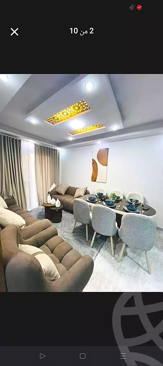 https://aqarmap.com.eg/ar/listing/6821721-for-sale-alexandria-l-jmy-shataa-el-nakheel