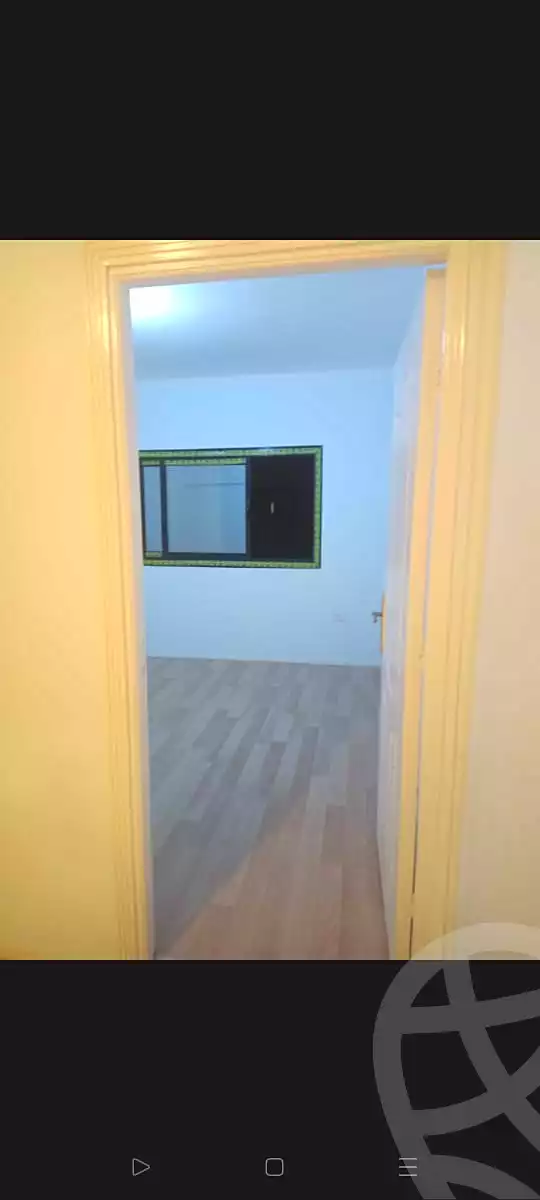 https://aqarmap.com.eg/en/listing/6821732-for-sale-cairo-el-sheikh-zayed-city-el-hay-elthaleth-lhy-lthlth