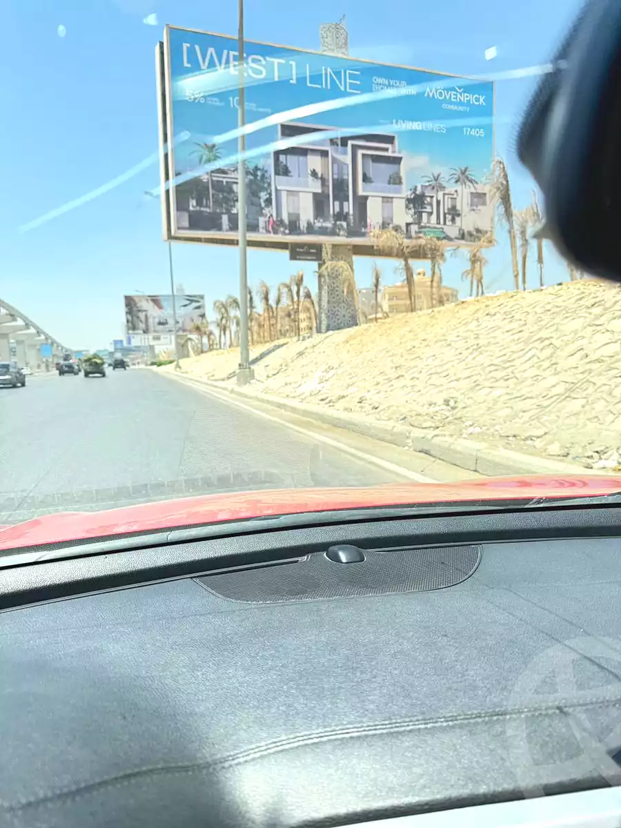 https://aqarmap.com.eg/en/listing/6821746-for-sale-cairo-el-sheikh-zayed-city-compounds-tiamo-city