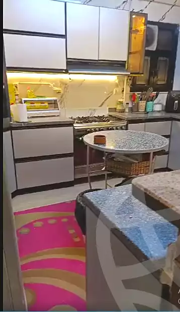 https://aqarmap.com.eg/en/listing/6821757-for-sale-cairo-helwan-hadayek-helwan-el-dawagen