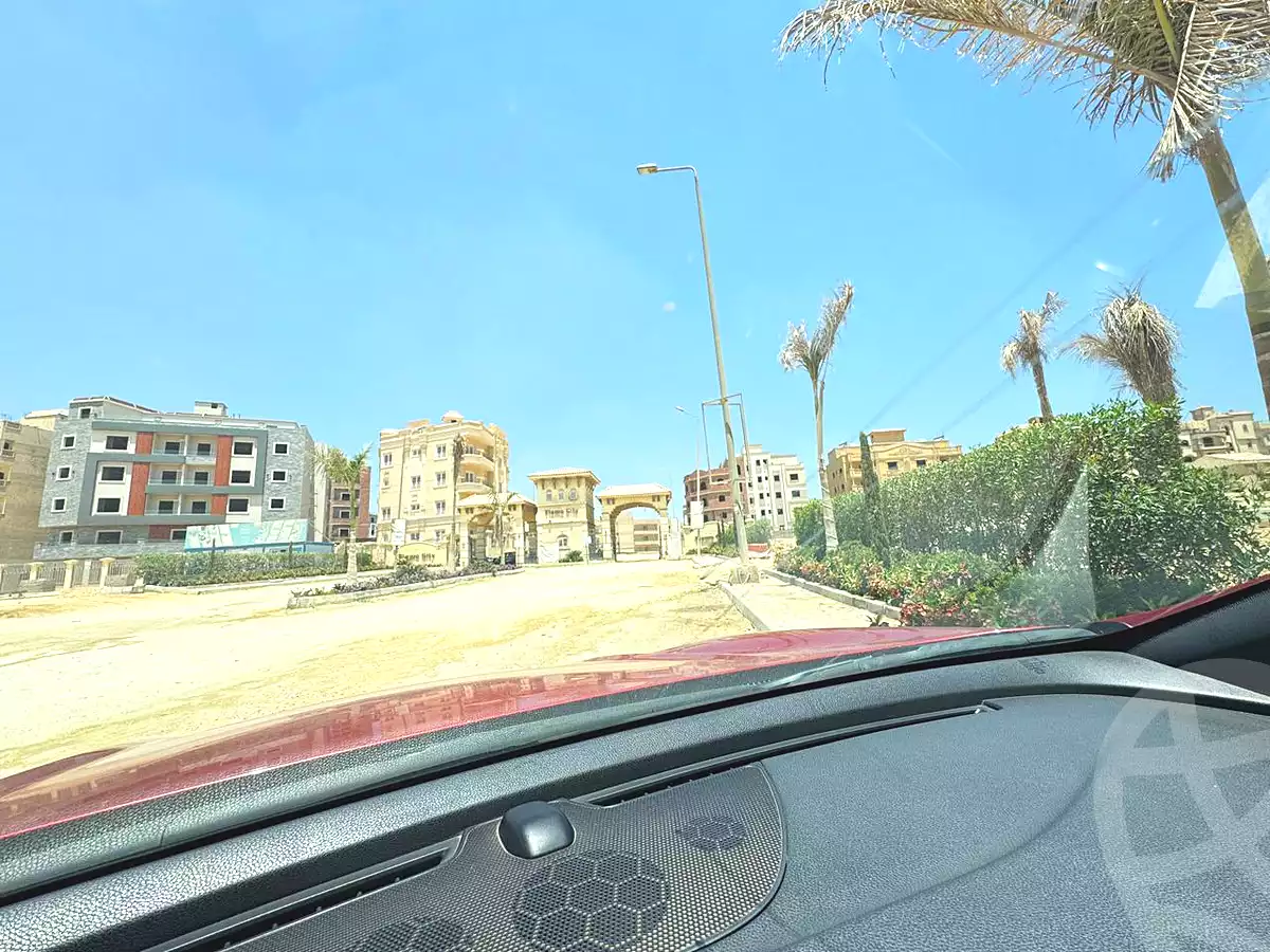 https://aqarmap.com.eg/en/listing/6821758-for-sale-cairo-el-sheikh-zayed-city-el-hay-elthamen-area-4