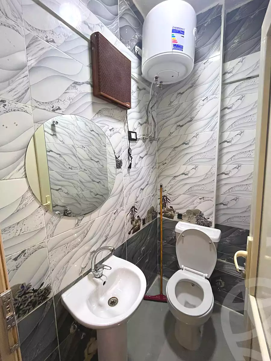https://aqarmap.com.eg/ar/listing/6821753-for-rent-cairo-6th-of-october-el-ahyaa-neighborhood-1st-seventh-neighborhood