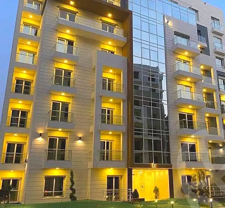 https://aqarmap.com.eg/en/listing/6821761-for-sale-cairo-new-administrative-capital-r7-oia