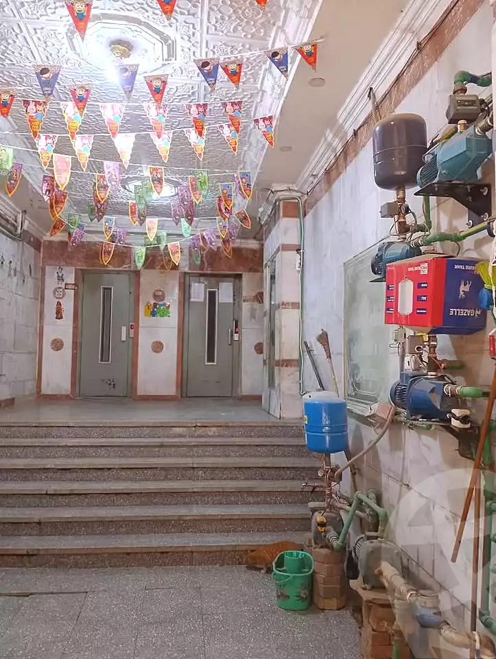 https://aqarmap.com.eg/ar/listing/6821794-for-sale-cairo-el-haram