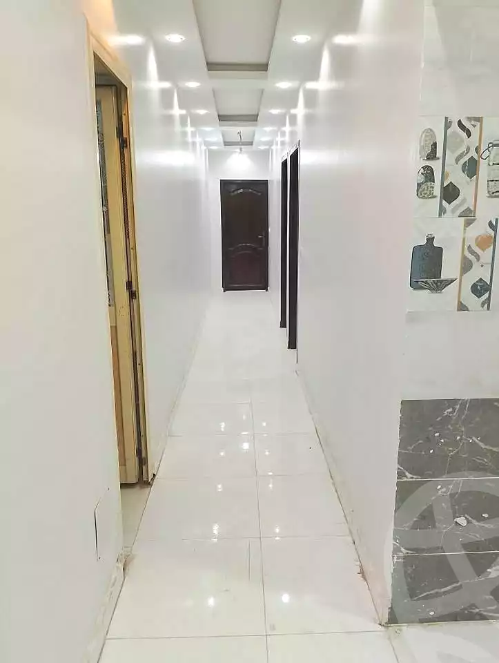 https://aqarmap.com.eg/ar/listing/6821794-for-sale-cairo-el-haram