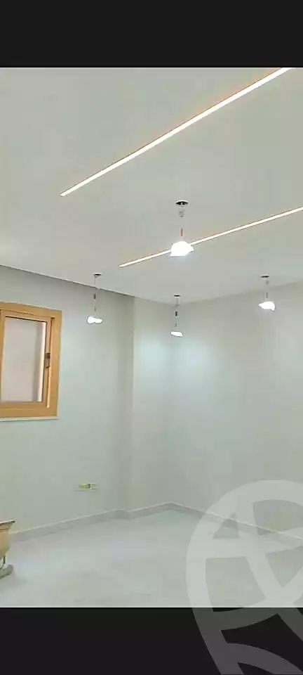 https://aqarmap.com.eg/ar/listing/6821806-for-sale-cairo-faisal-el-maryotyah-kabeish-rd