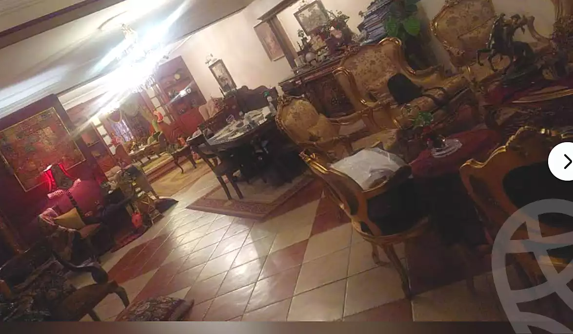 https://aqarmap.com.eg/ar/listing/6821814-for-sale-cairo-faisal-el-kom-el-akhder