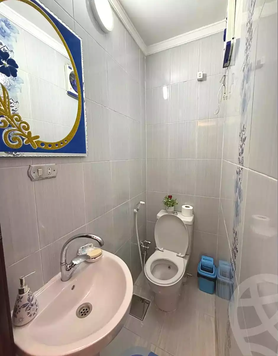 https://aqarmap.com.eg/en/listing/6821815-for-sale-alexandria-sydy-bshr-sydy-bshr-qbly-cairo-st