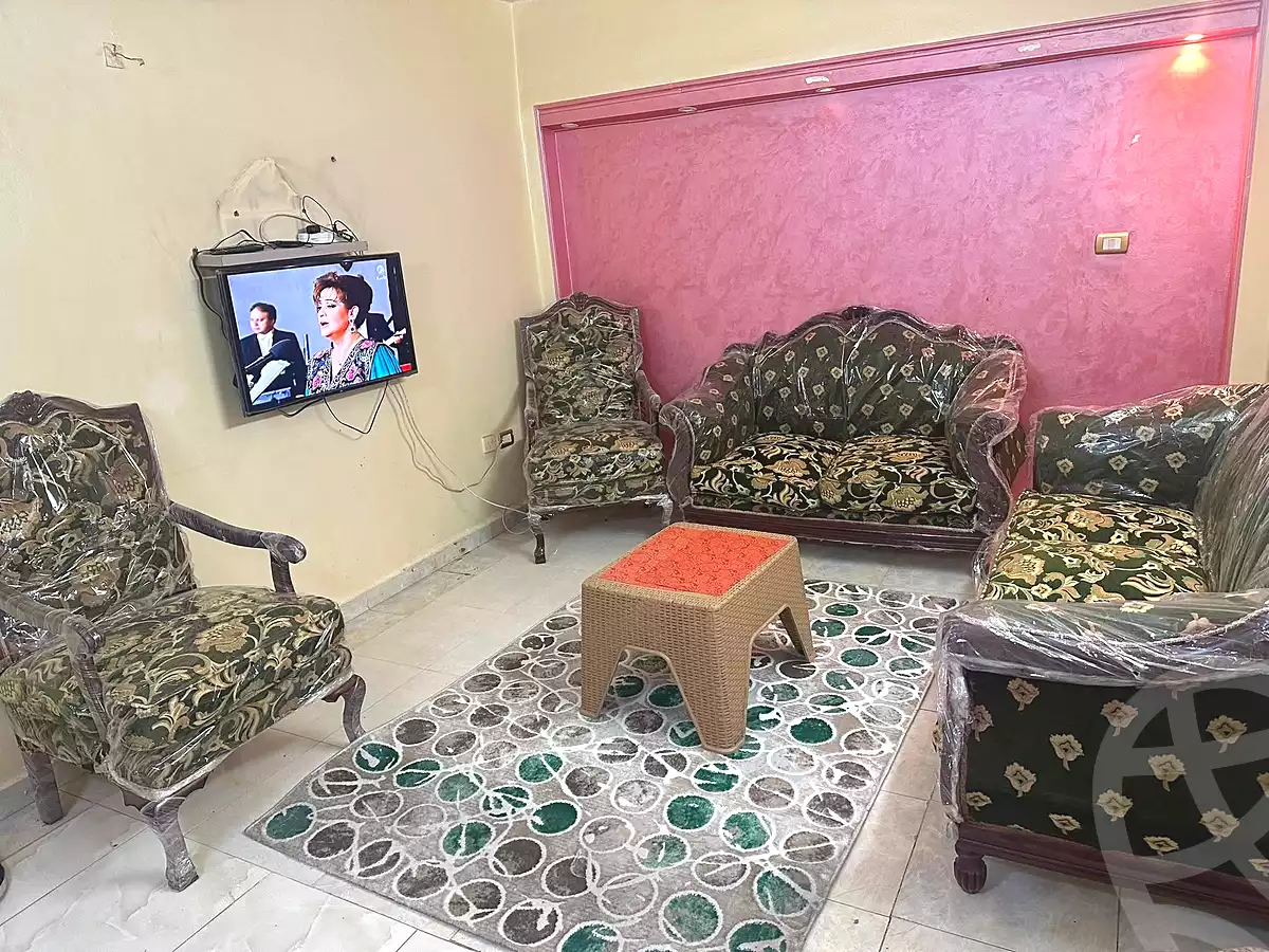 https://aqarmap.com.eg/en/listing/6821821-for-rent-cairo-el-haram-el-talbya-ezz-el-deen-omar-st