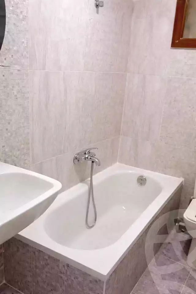 https://aqarmap.com.eg/en/listing/6821832-for-sale-cairo-el-haram-el-wafaa-w-el-amal-st