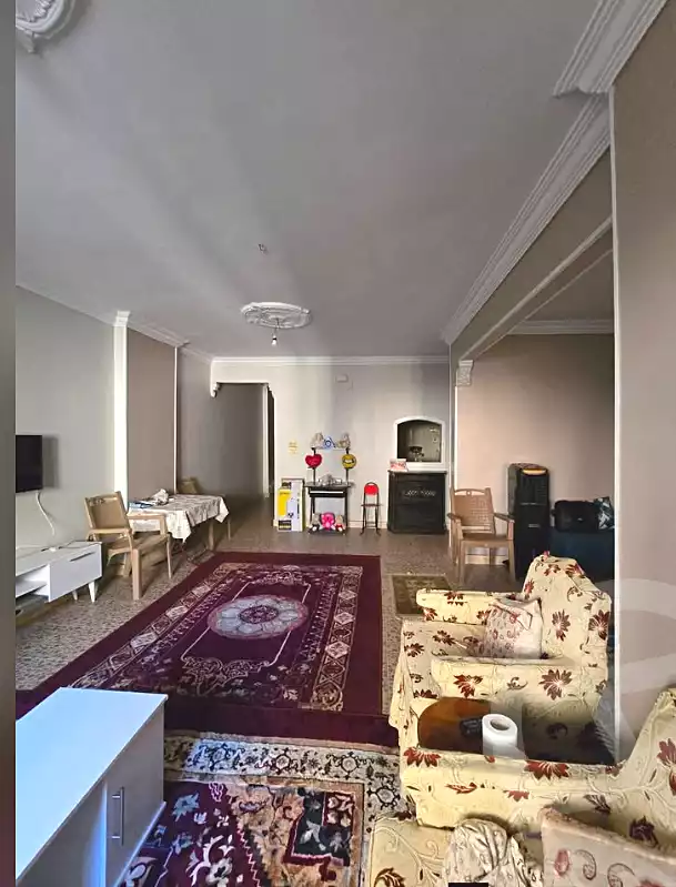 https://aqarmap.com.eg/ar/listing/6821829-for-sale-cairo-faisal-el-maryotyah
