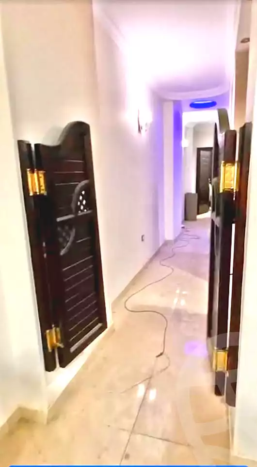 https://aqarmap.com.eg/ar/listing/6821834-for-sale-cairo-el-haram