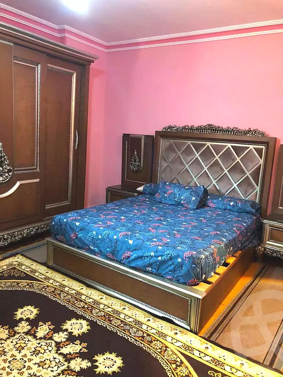 https://aqarmap.com.eg/ar/listing/6821835-for-rent-cairo-faisal-shareaa-el-malek-fasel