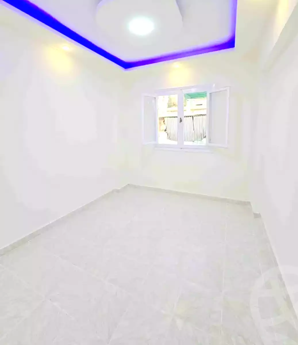 https://aqarmap.com.eg/ar/listing/6821847-for-sale-alexandria-l-jmy-shataa-el-nakheel