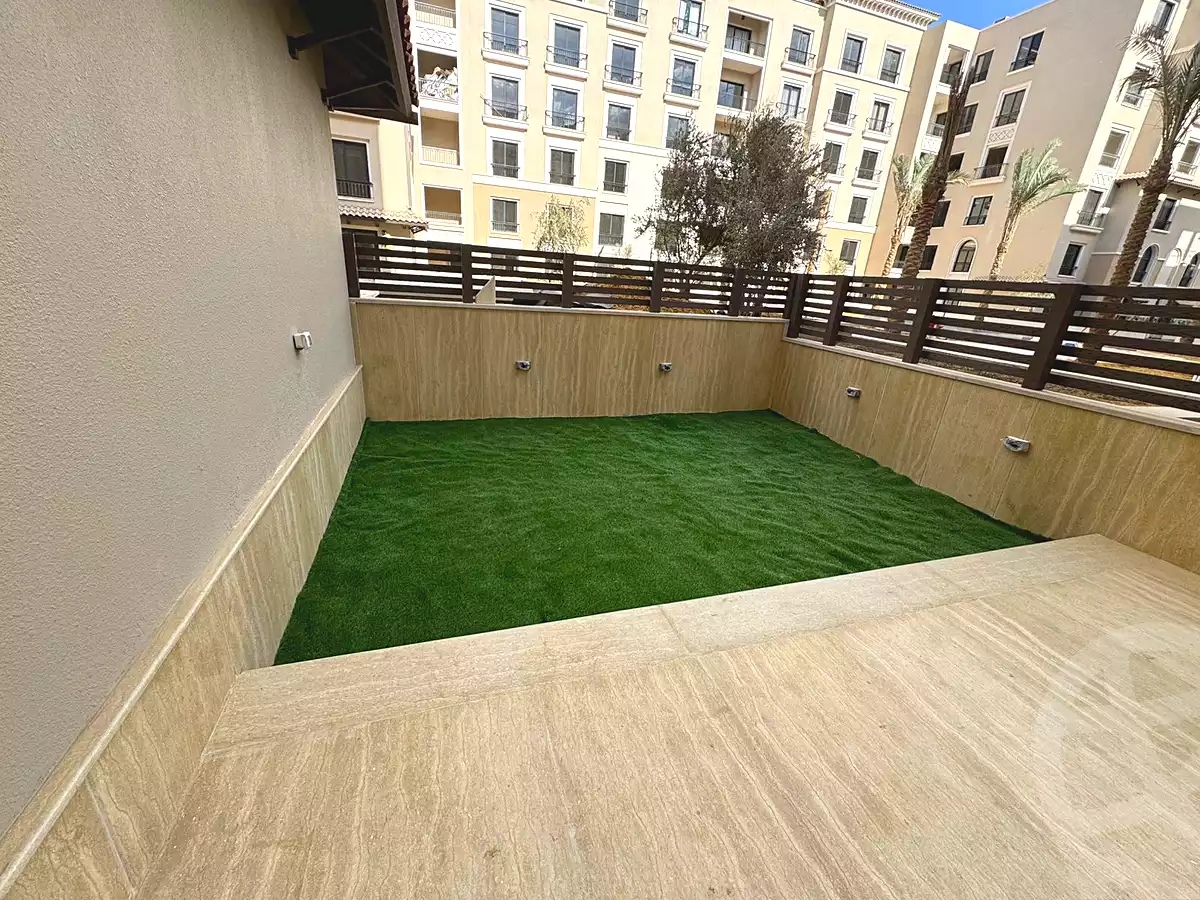 https://aqarmap.com.eg/en/listing/6821830-for-rent-cairo-el-sheikh-zayed-city-compounds-kmbwnd-fyldj-wyst-dr-llttwyr