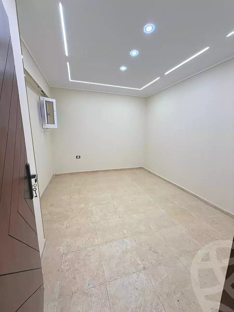 https://aqarmap.com.eg/ar/listing/6821848-for-sale-alexandria-lsywf-el-falki-street-16-el-eslah