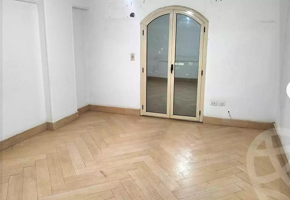 https://aqarmap.com.eg/en/listing/6821846-for-rent-cairo-el-haram-shareaa-el-haram