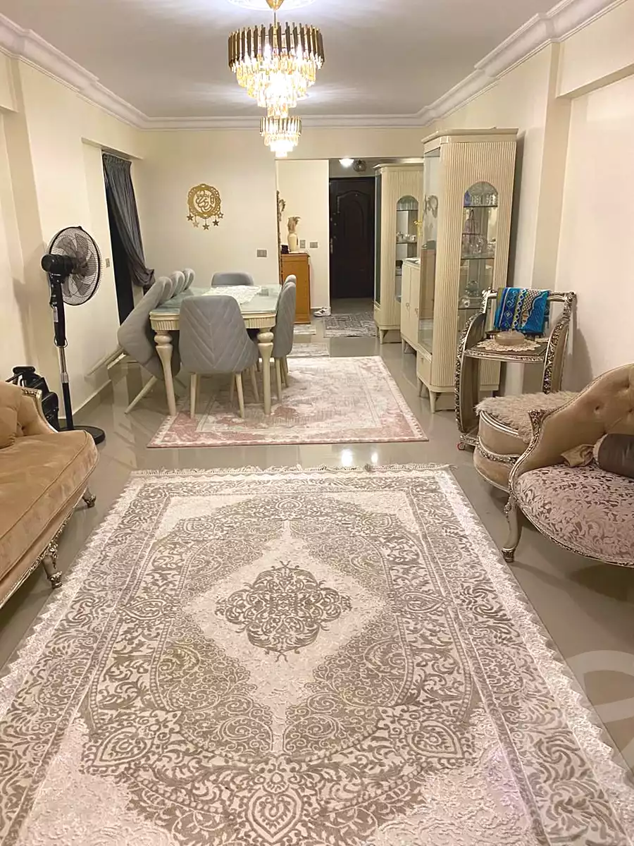 https://aqarmap.com.eg/ar/listing/6821851-for-sale-alexandria-smouha