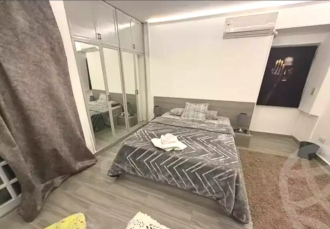 https://aqarmap.com.eg/en/listing/6821852-for-rent-alexandria-l-jmy-lbytsh-bianchiii