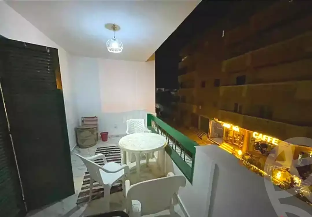 https://aqarmap.com.eg/en/listing/6821852-for-rent-alexandria-l-jmy-lbytsh-bianchiii