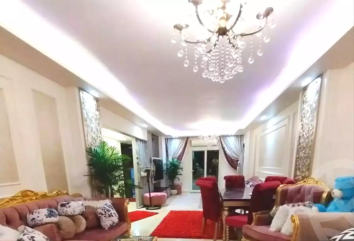 https://aqarmap.com.eg/ar/listing/6821857-for-sale-cairo-nasr-city-8th-zone-dr-hassan-el-sharef-st