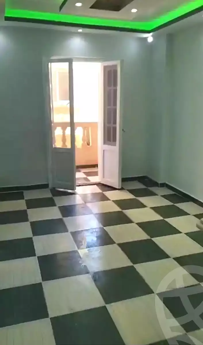 https://aqarmap.com.eg/ar/listing/6821856-for-sale-alexandria-l-jmy-el-kilo-21