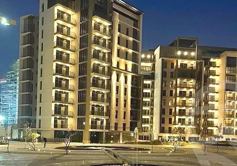 https://aqarmap.com.eg/ar/listing/6821859-for-rent-cairo-el-sheikh-zayed-city-compounds-zyd-wr-llttwyr-park-towers-zed-el-sheikh-zayed-compound