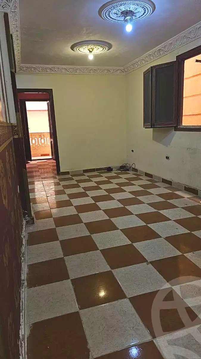 https://aqarmap.com.eg/en/listing/6821865-for-sale-alexandria-l-jmy-el-hanouvel