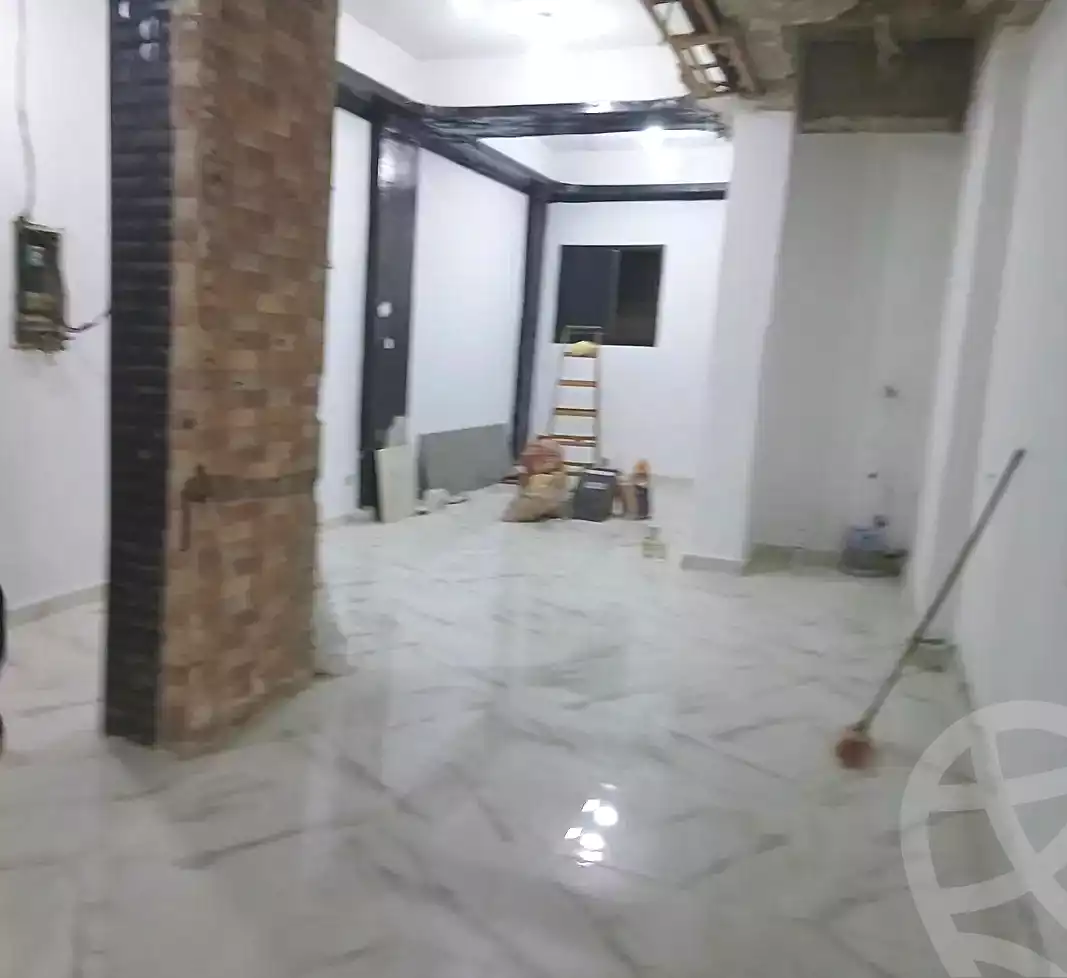 https://aqarmap.com.eg/en/listing/6821867-for-rent-alexandria-fyktwry