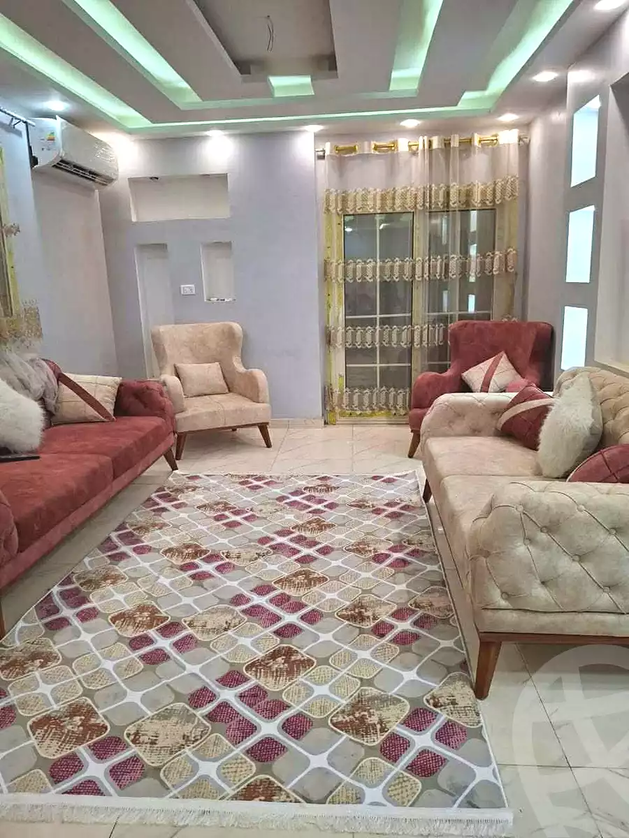 https://aqarmap.com.eg/en/listing/6821872-for-rent-cairo-hadayek-el-ahram-khufu-gate