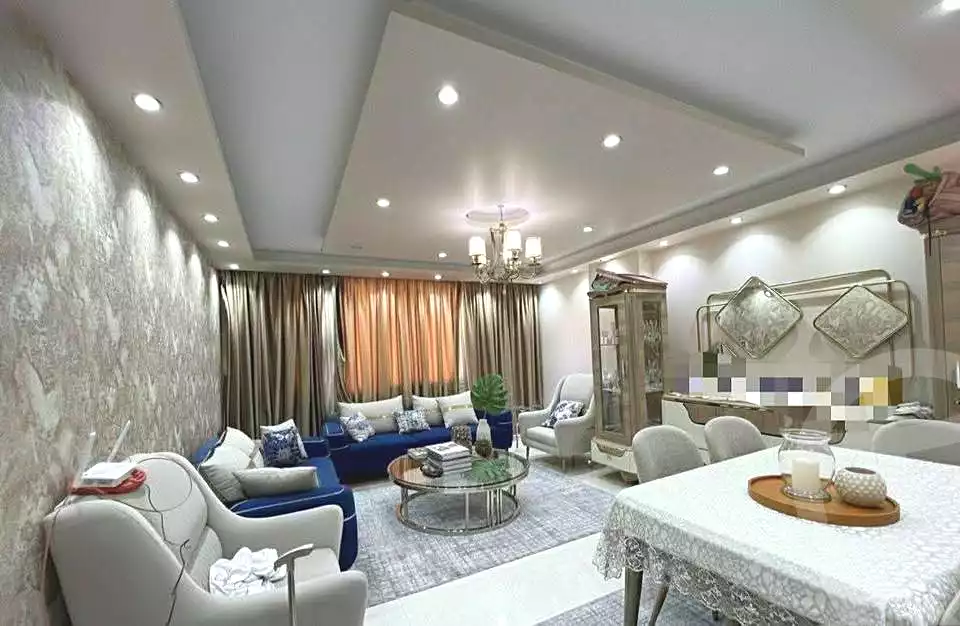 https://aqarmap.com.eg/ar/listing/6821875-for-sale-cairo-ain-shams-el-naam