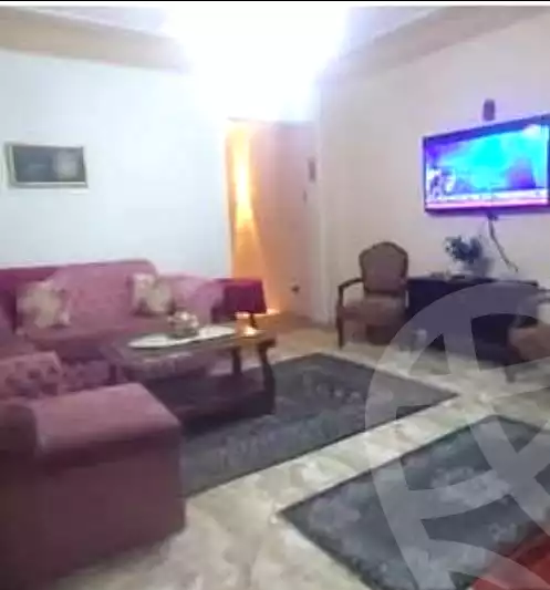 https://aqarmap.com.eg/en/listing/6821882-for-rent-cairo-heliopolis-triumph-square-haroun-el-rashid-st