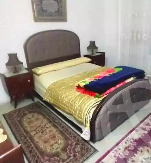 https://aqarmap.com.eg/en/listing/6821882-for-rent-cairo-heliopolis-triumph-square-haroun-el-rashid-st