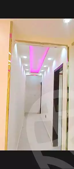 https://aqarmap.com.eg/en/listing/6821886-for-rent-cairo-faisal-shareaa-el-eshren