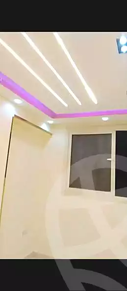 https://aqarmap.com.eg/en/listing/6821886-for-rent-cairo-faisal-shareaa-el-eshren