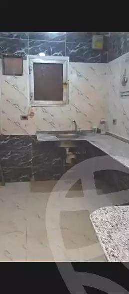 https://aqarmap.com.eg/ar/listing/6821891-for-rent-cairo-el-haram-shareaa-khatem-el-morsalen