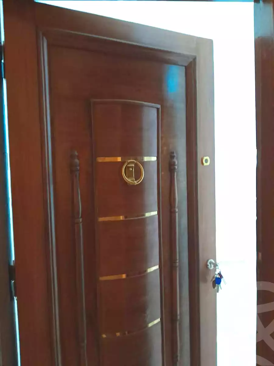 https://aqarmap.com.eg/en/listing/6821892-for-sale-alexandria-l-jmy-el-kilo-21