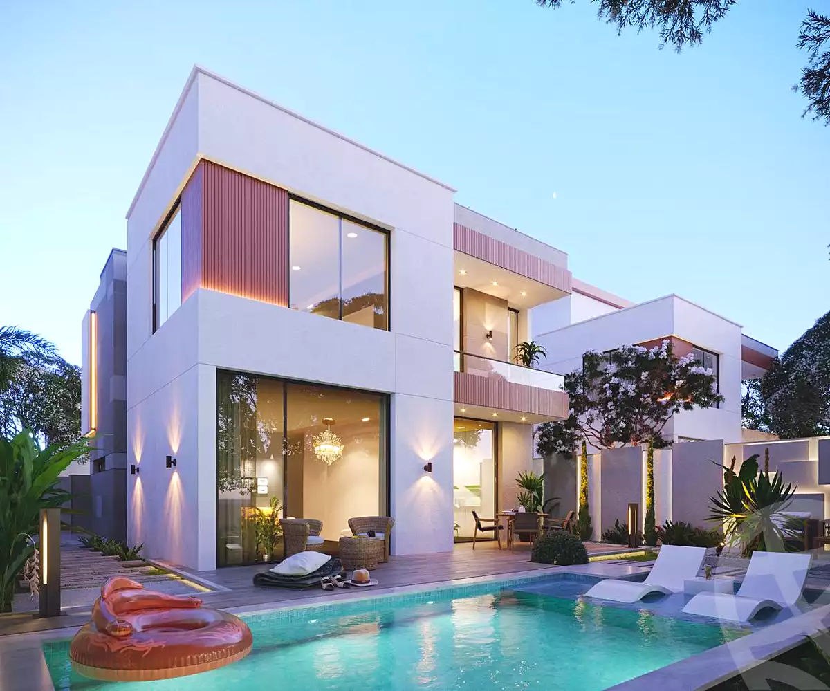 https://aqarmap.com.eg/ar/listing/6821893-for-sale-cairo-el-sheikh-zayed-city-lshykh-zyd-ljdyd-havre-compound-el-ezz