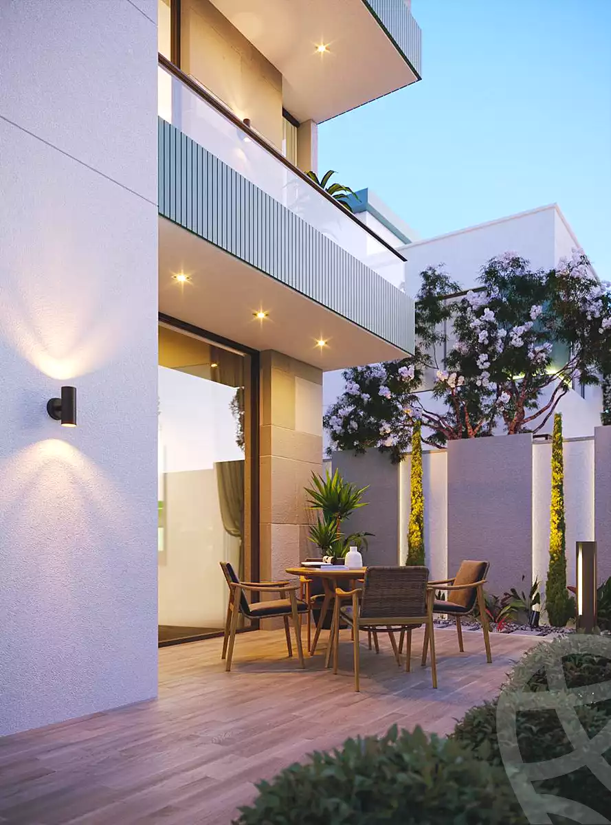 https://aqarmap.com.eg/ar/listing/6821898-for-sale-cairo-el-sheikh-zayed-city-lshykh-zyd-ljdyd-havre-compound-el-ezz