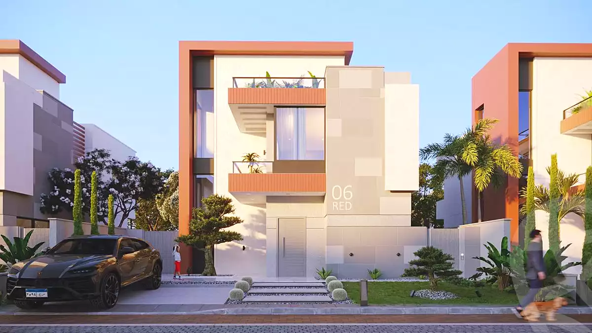 https://aqarmap.com.eg/ar/listing/6821905-for-sale-cairo-el-sheikh-zayed-city-lshykh-zyd-ljdyd-havre-compound-el-ezz