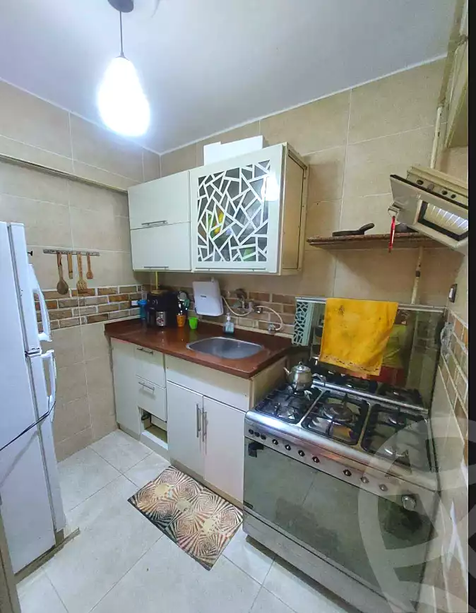 https://aqarmap.com.eg/ar/listing/6821909-for-sale-alexandria-l-jmy-lbytsh-al-aeda-al-kadema-st
