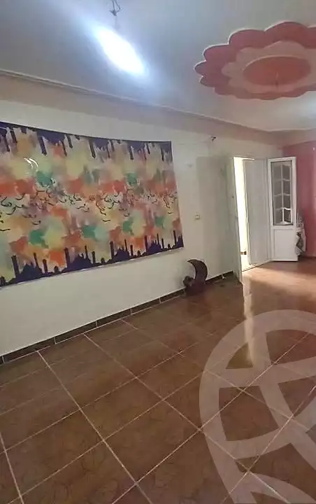 https://aqarmap.com.eg/en/listing/6821912-for-sale-alexandria-l-jmy-lbytsh-shahr-al-assal-st
