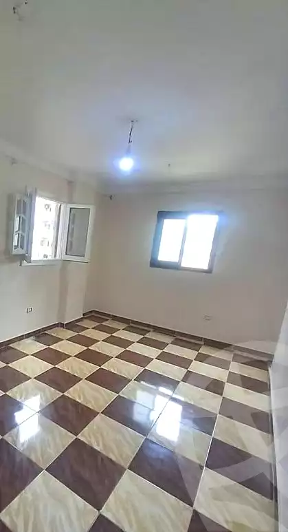 https://aqarmap.com.eg/en/listing/6821912-for-sale-alexandria-l-jmy-lbytsh-shahr-al-assal-st
