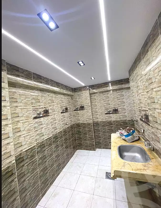 https://aqarmap.com.eg/en/listing/6821918-for-sale-alexandria-l-jmy-lbytsh-ain-shams-st