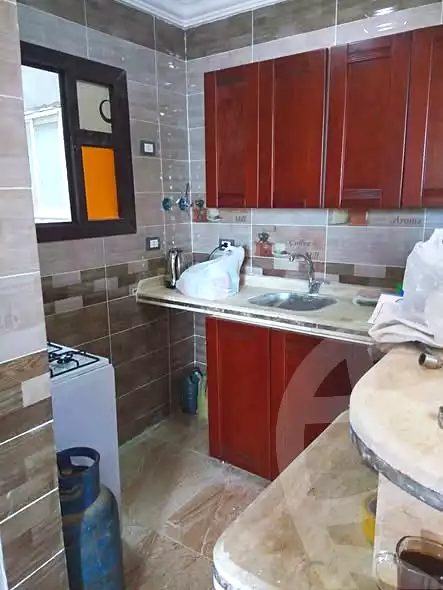 https://aqarmap.com.eg/ar/listing/6821923-for-sale-alexandria-l-jmy-lbytsh-bianchiii