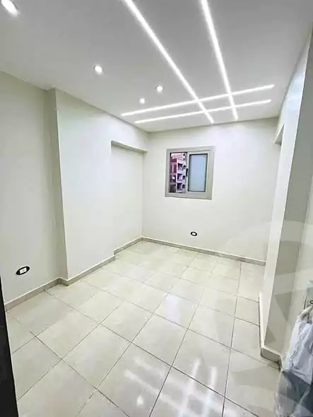 https://aqarmap.com.eg/ar/listing/6821930-for-sale-alexandria-lsywf-shamaa