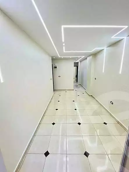 https://aqarmap.com.eg/ar/listing/6821930-for-sale-alexandria-lsywf-shamaa